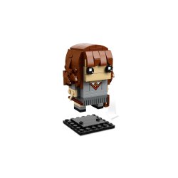 LEGO Brickheadz - Hermione Granger (41616)