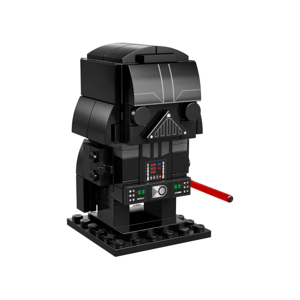 41619 - Darth Vader