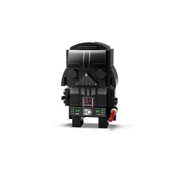 LEGO Brickheadz - Darth Vader (41619)