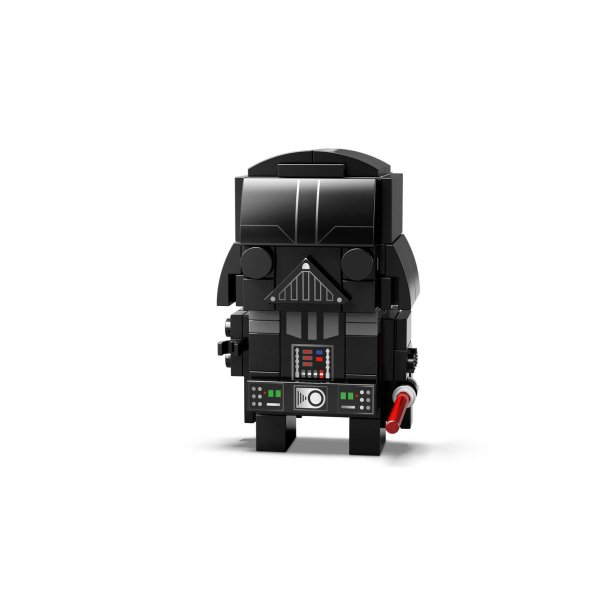 LEGO Brickheadz - Darth Vader (41619)