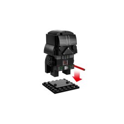 LEGO Brickheadz - Darth Vader (41619)