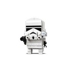 LEGO Brickheadz - Stormsoldat (41620)