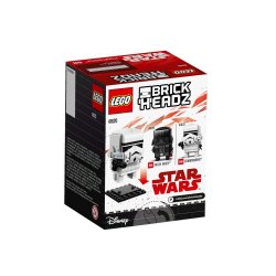 LEGO Brickheadz - Stormsoldat (41620)_boxback