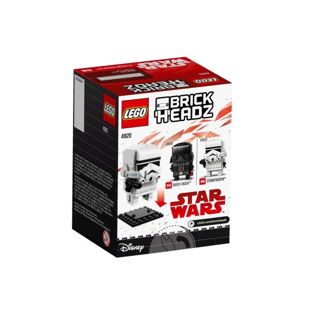 LEGO Brickheadz - Stormsoldat (41620)_boxback