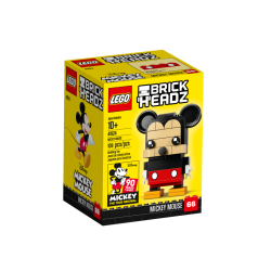 Mickey (41624)