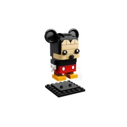 LEGO Brickheadz - Mickey Mouse (41624)