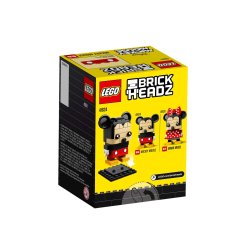 LEGO Brickheadz - Mickey Mouse (41624)_boxback