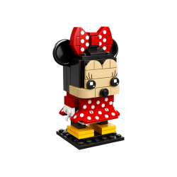 Minnie (41625)