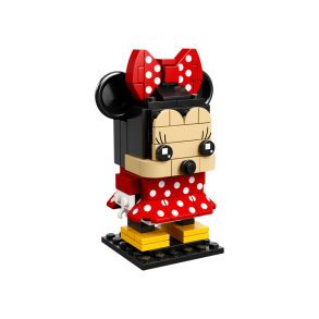Minnie (41625)
