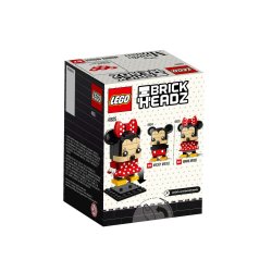 LEGO Brickheadz - Minnie (41625)_boxback