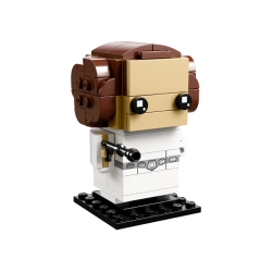 Princess Leia Organa (41628)