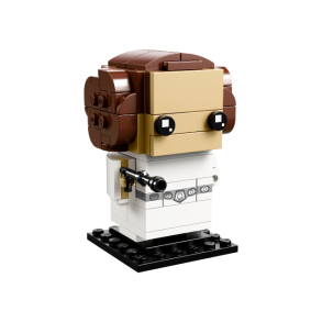 Princess Leia Organa (41628)