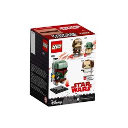 LEGO Brickheadz - Boba Fett (41629)_boxback