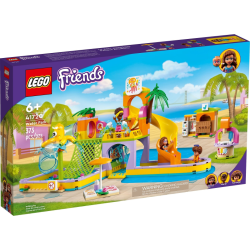Water Park (41720)