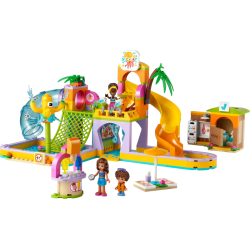 Water Park (41720)