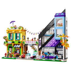 Midtbyens blomster- og designbutikker (41732)