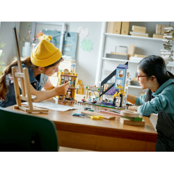 Midtbyens blomster- og designbutikker (41732)