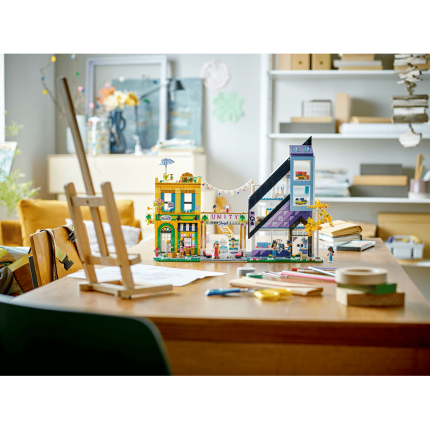 Midtbyens blomster- og designbutikker (41732)