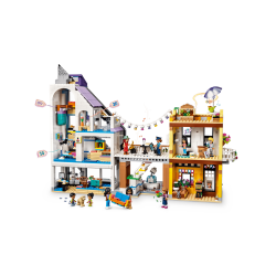 Midtbyens blomster- og designbutikker (41732)