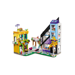 Midtbyens blomster- og designbutikker (41732)