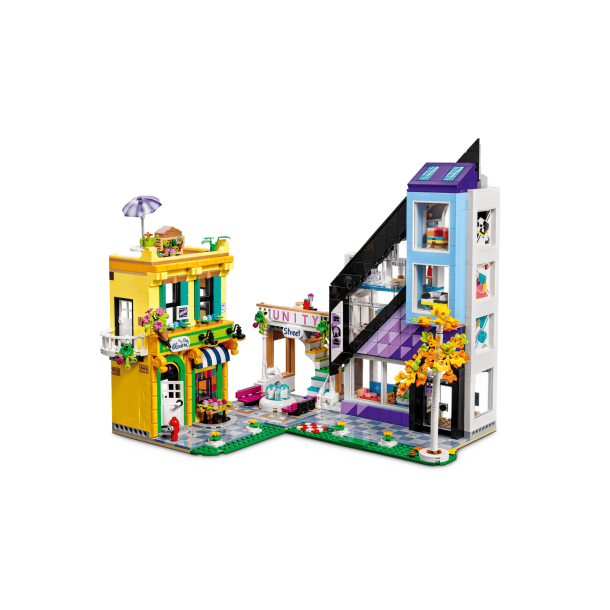 Midtbyens blomster- og designbutikker (41732)