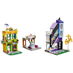 Midtbyens blomster- og designbutikker (41732)