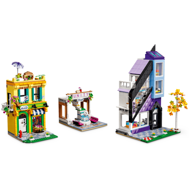 Midtbyens blomster- og designbutikker (41732)