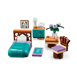 Midtbyens blomster- og designbutikker (41732)