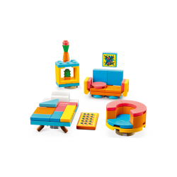 Midtbyens blomster- og designbutikker (41732)