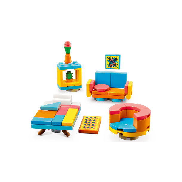 Midtbyens blomster- og designbutikker (41732)