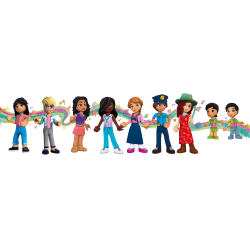 Midtbyens blomster- og designbutikker (41732)