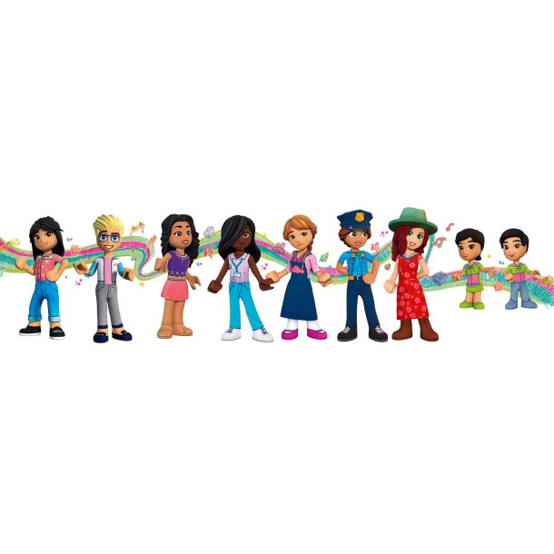 Midtbyens blomster- og designbutikker (41732)