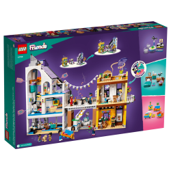 Midtbyens blomster- og designbutikker (41732)