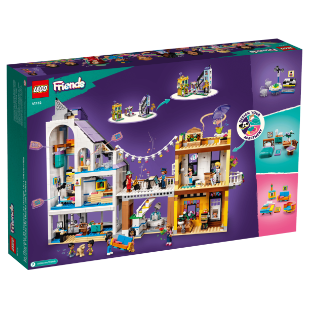 Midtbyens blomster- og designbutikker (41732)