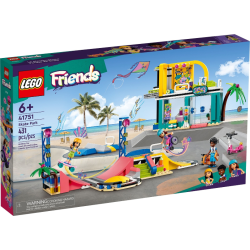 Skate Park (41751)