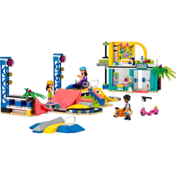 Skate Park (41751)