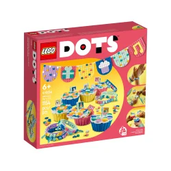 41806 - Ultimativt Partyst