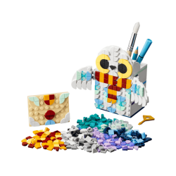 Hedvig-blyantsholder (41809)