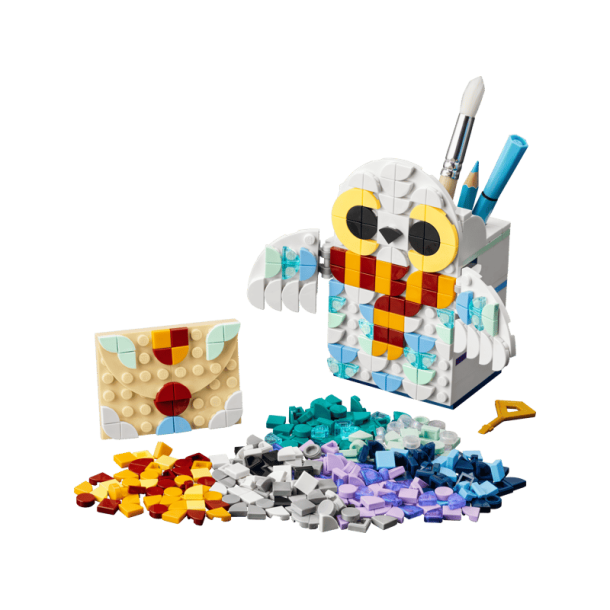 Hedvig-blyantsholder (41809)