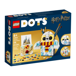 Hedvig-blyantsholder (41809)