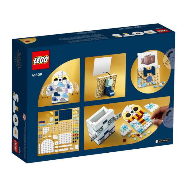 Hedvig-blyantsholder (41809)