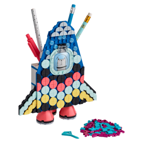 Pencil Holder (41936)