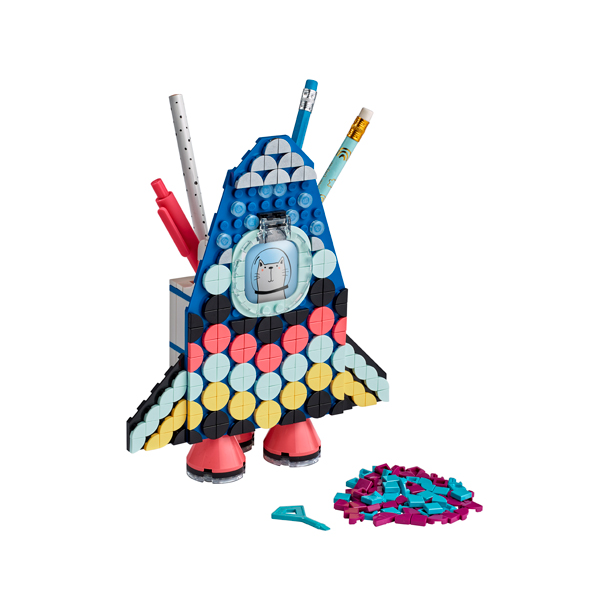 Pencil Holder (41936)