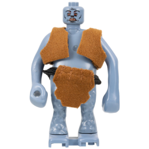Mountain Troll (41983)
