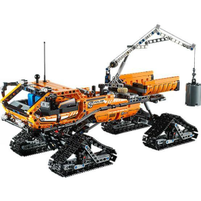 Arctic Truck (42038)