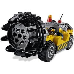 LEGO City - Minen (4204)