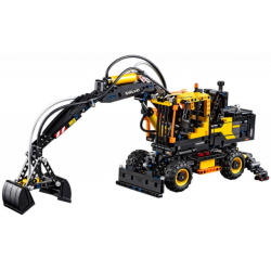 Volvo EW160E (42053)