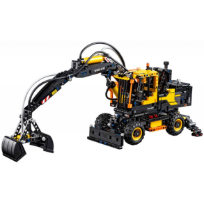 Volvo EW160E (42053)