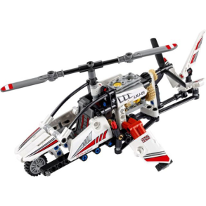 Ultralight Helicopter (42057)