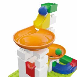 Marble Run Twister Expansion 44 pcs (420589)